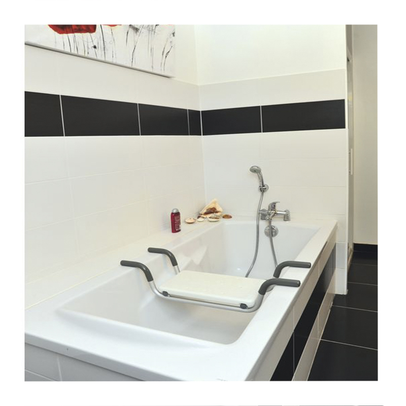 asiento para bañera asiento para bañera